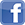fb-icon