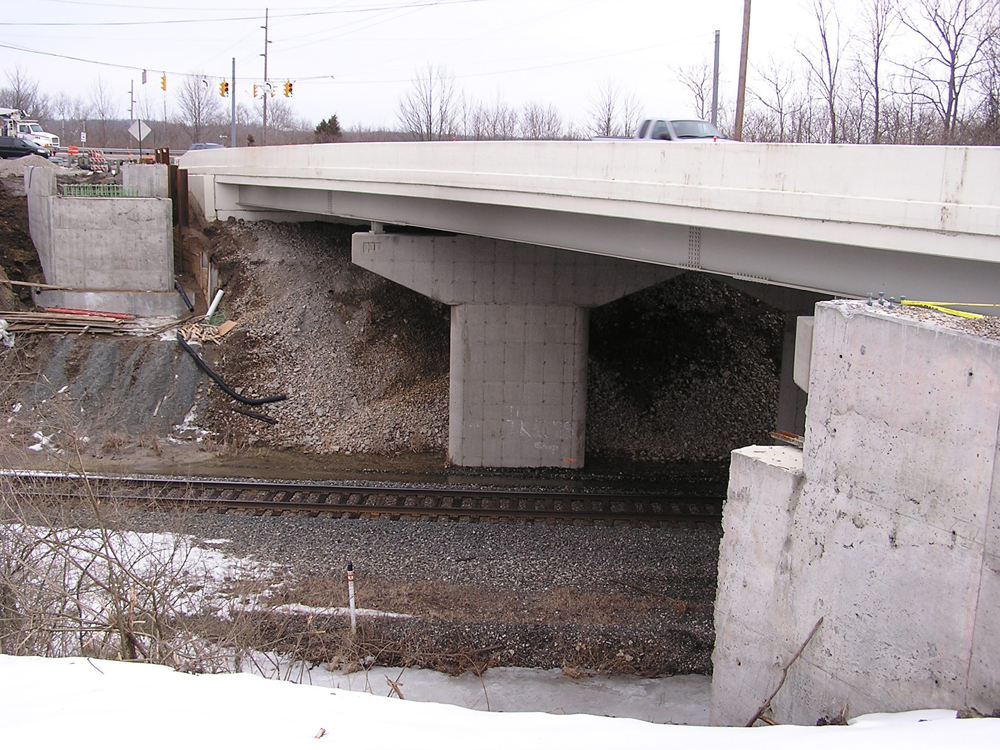 01-bridge-site-over-RR-tracks.jpg