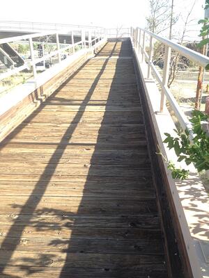 03-Old-Approach-Ramp.jpg
