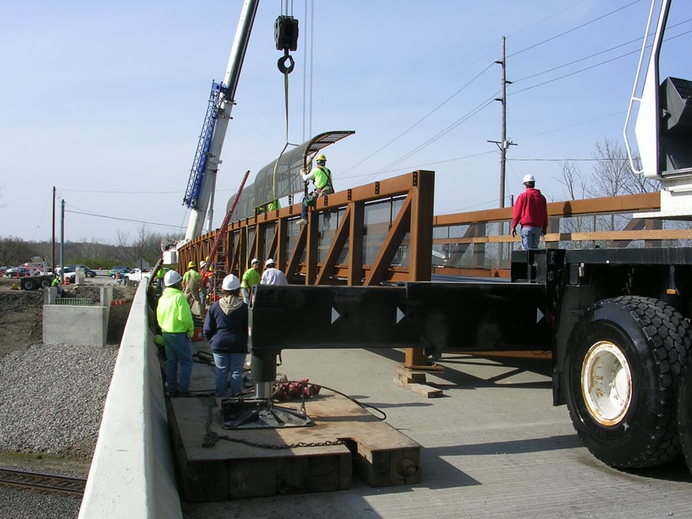 09-adding-enclosure-fencing.jpg