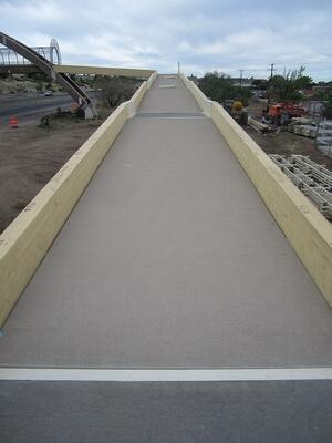 05-FRP-Deck-on-Approach-Ramp.jpg