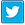 icon_twitter