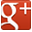 icon_googleplus