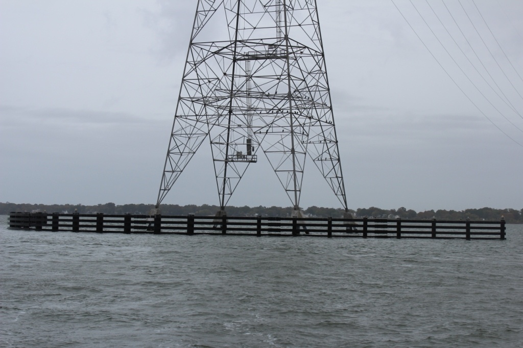 1._Protection_for_transmission_tower-1.jpg