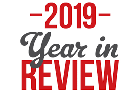 2019 year in review[25896]