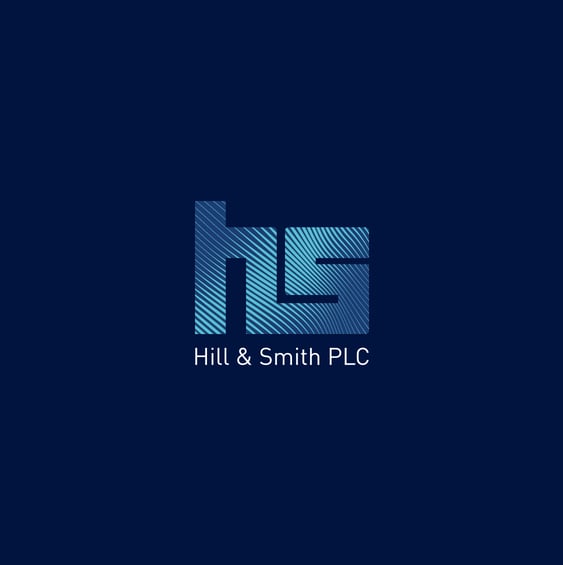 ccg-about-us-hill-smith-plc