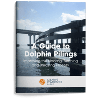 thmb-A-Guide-to-Dolphin-Pilings@2x