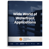 thmb-CCG-EB-Wide-World-Waterfront@2x