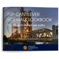 thmb-Cantilever-Sidewalk-Lookbook@2x