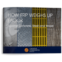 thmb-How-FRP-Weighs-Up-ebook@2x