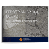 thmb-Pedestrian-Bridge-Decks-FRP-vs-Concrete@2x