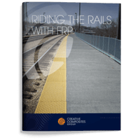 thmb-Riding-the-Rails-with-FRP@2x