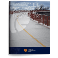 thmb-Walking-the-Walk-with-FRP@2x
