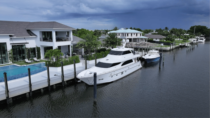 Dock Piles_0110_D_web
