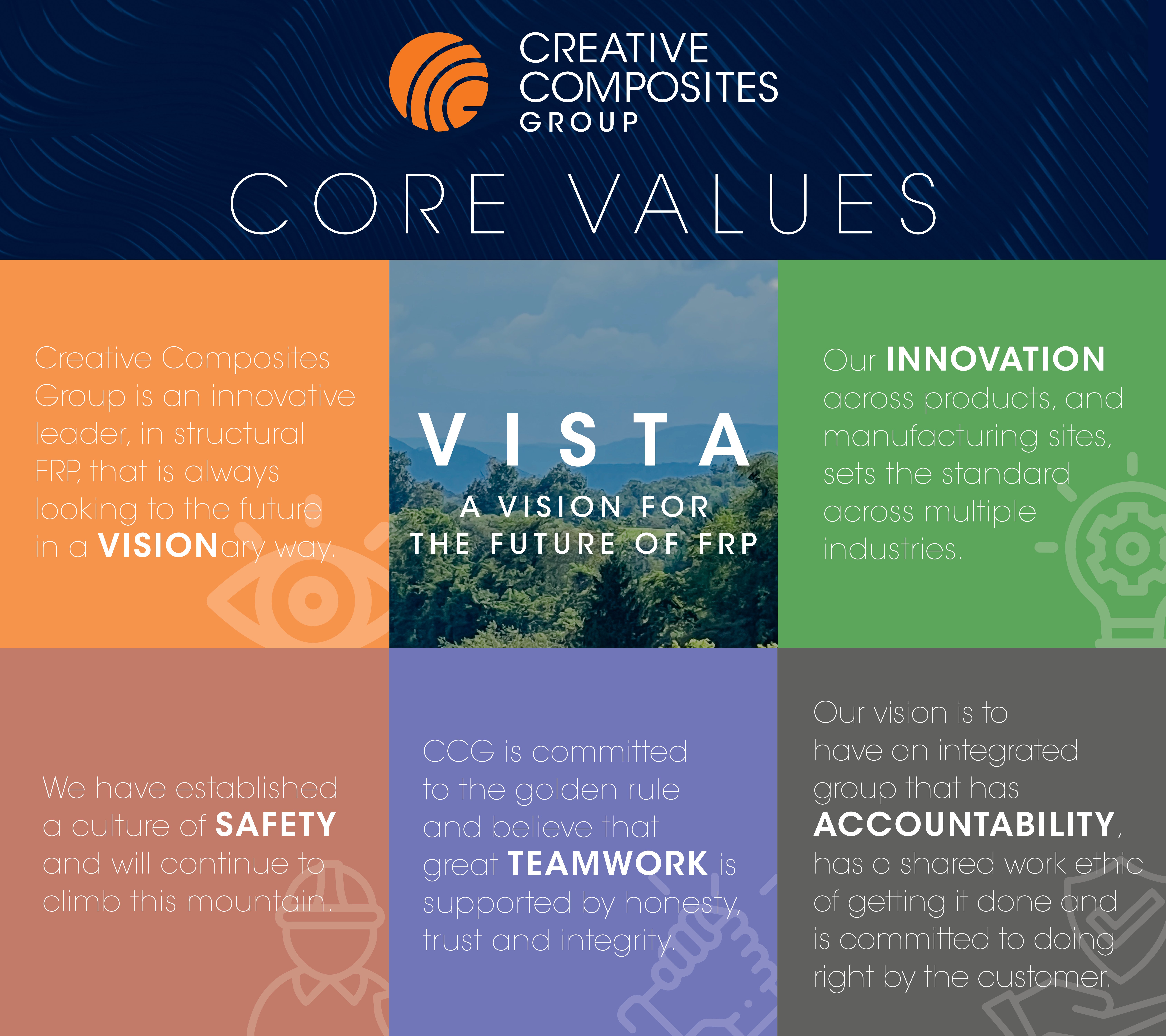 213bdae5-c0f3-4c71-b8f4-a3dce7d8b59e