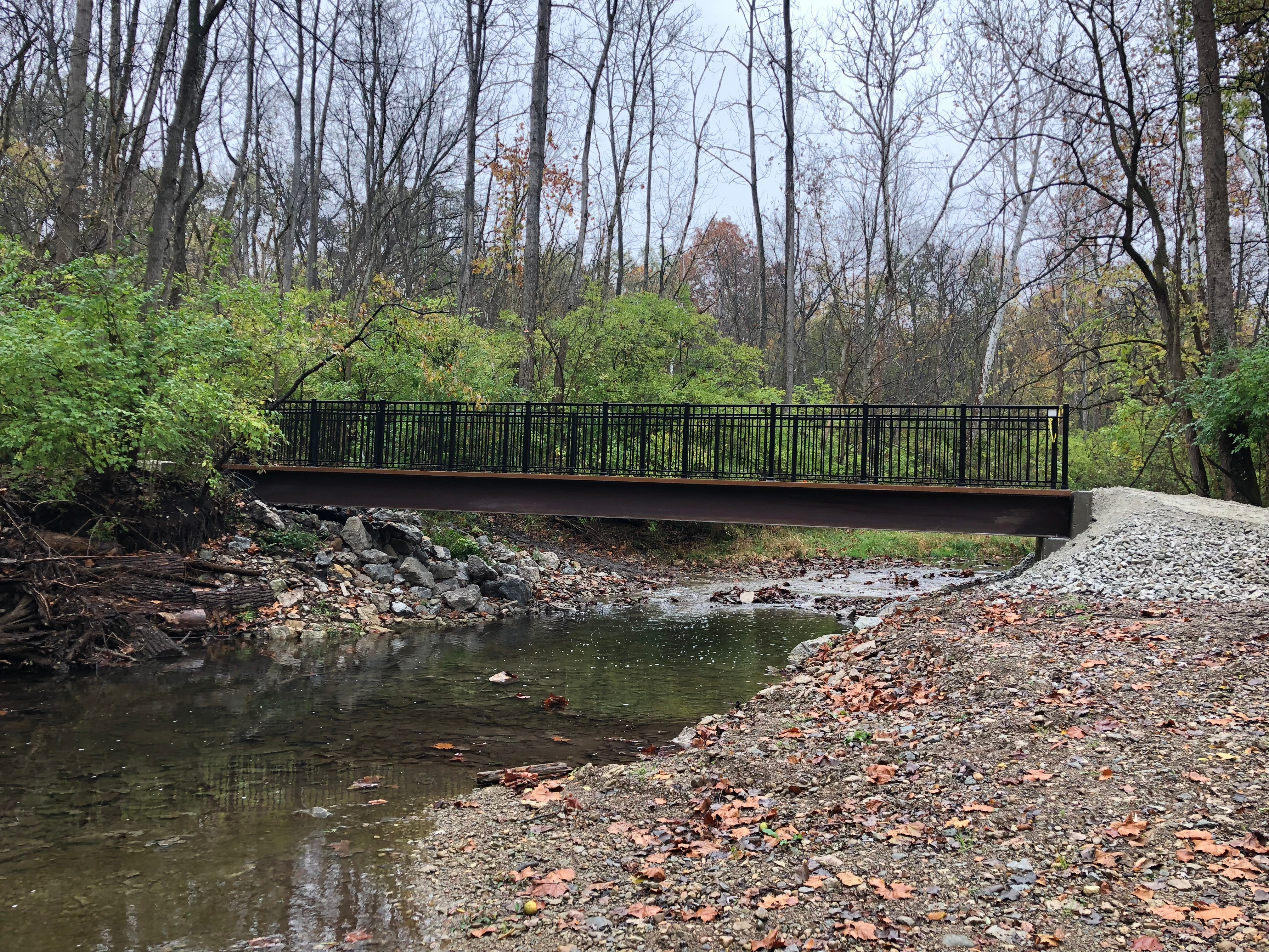 5 - Completed bridge.jpg