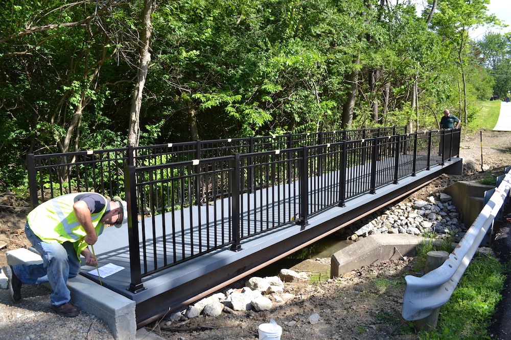5. Measurements of the bridge taken after the installation.-1.jpg