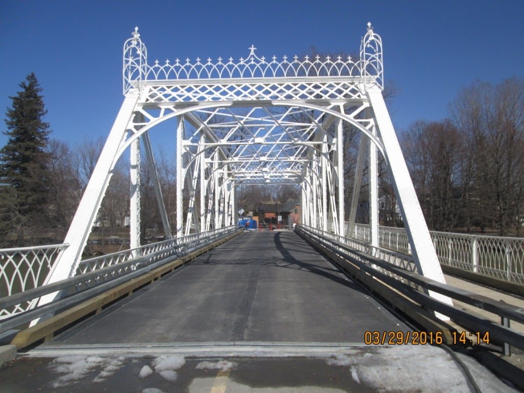 7._Completed_bridge_deck.jpg