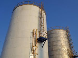 Technically and Economically Efficient Technically and Economically Efficient