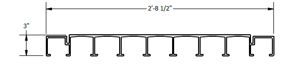 AXS-3 NS illustration