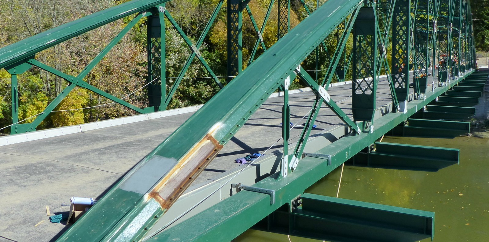 Blackfriars-P1100247