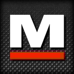 Mainebiz