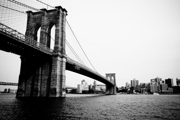 BrooklynBridgephoto