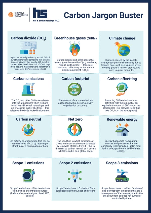 CCG HS Carbon Jargon Poster (002)