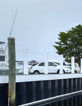 CCG Sheet Piles Harbor Cove Marina 2020 WebCrop