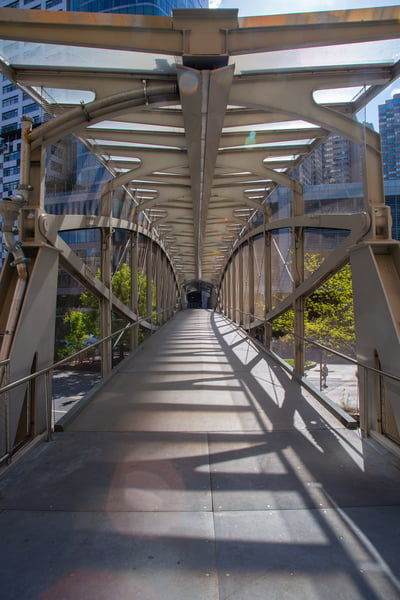 CCG-W THAMES PEDESTRIAN BRIDGE DECK MANHATTAN-8