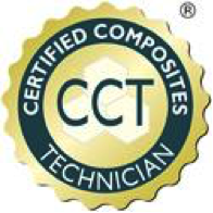 CCT