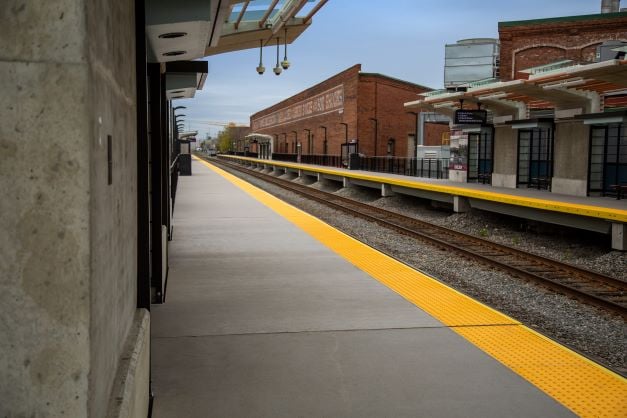 CHELSEA RAIL PLATFORM CHELSEA, MA-1-RT-web