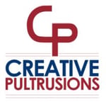 Creative Pultrusions