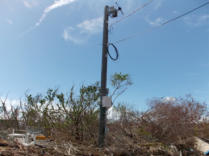 big-pine-keys-cell-tower