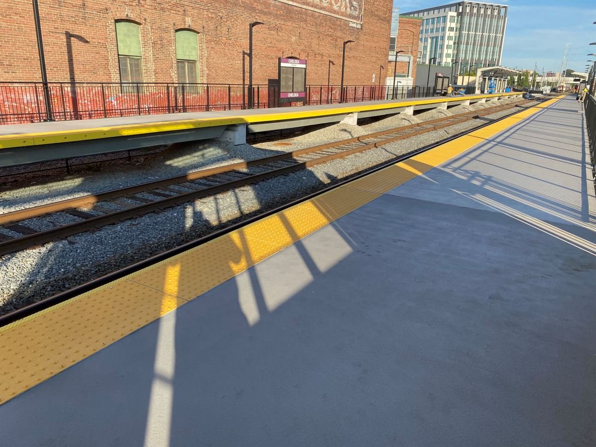 Chelsea rail station platforms_low res
