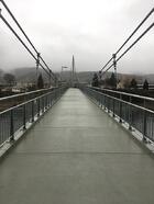 Columbia River Skywalk