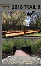 Composite Advantage Trail Lookbook 2018cover-555838-edited