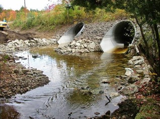 Culvert003