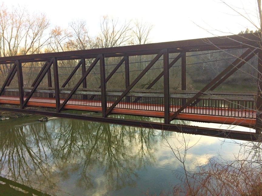 Cuyahoga.jpg