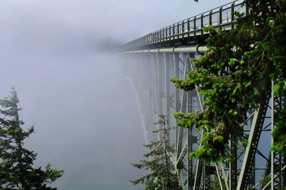 Deception-Pass-Bridge-1