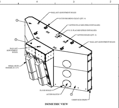 Composite-FRP-Drawing