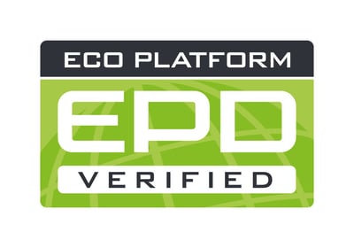 ECO EPD Logo rgb