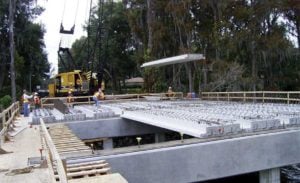 Kenway Featured in ENR Article