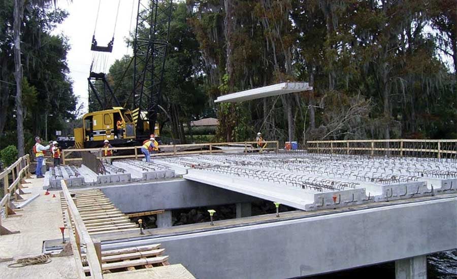 ENR0116-testbed01-Halls-River-Composite-Bridge-1