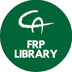 FRP Library