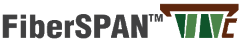 FSC_long_logo_SMALL.png