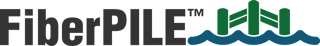 FiberPILE-Logo_Side by side.png