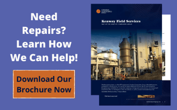 How Can We Help_ Download Our Field Service Brochure