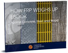 How-FRP-Weighs-Up-min-small