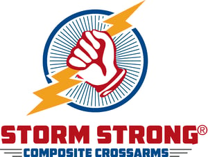 Storm Strong